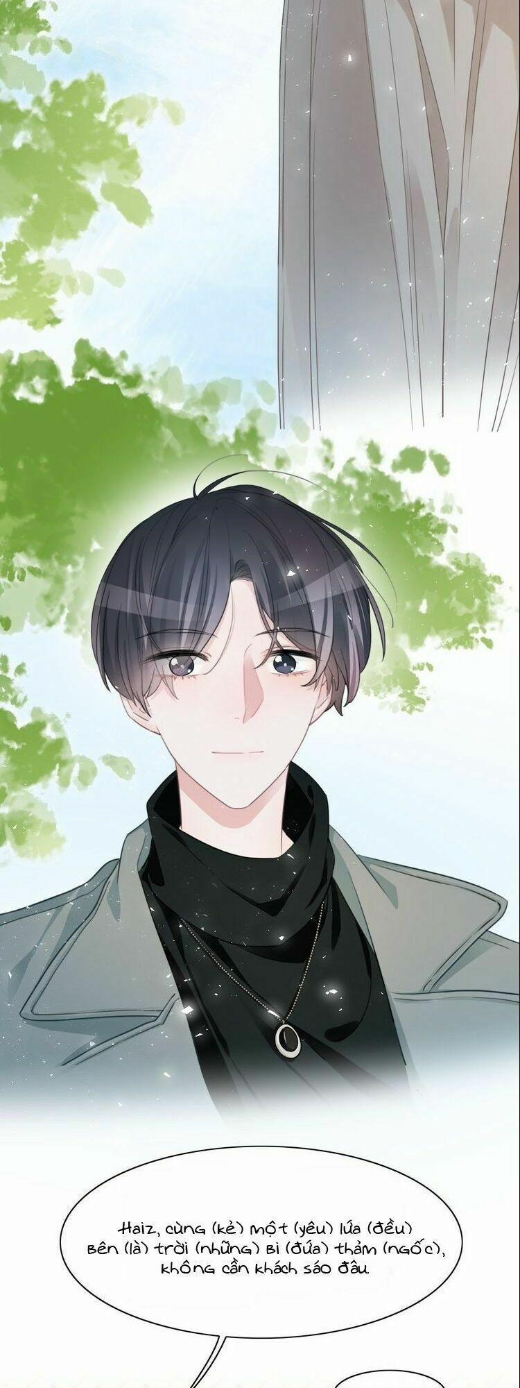 Biểu Diện Quan Hệ Nam Đoàn 47 trang 1