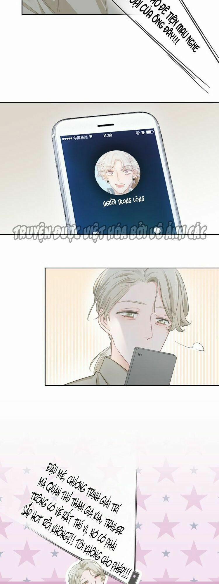 Biểu Diện Quan Hệ Nam Đoàn 47 trang 12