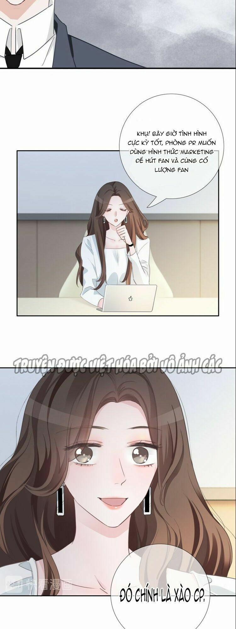 Biểu Diện Quan Hệ Nam Đoàn 47 trang 18