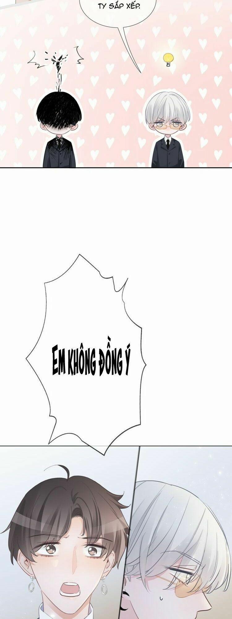 Biểu Diện Quan Hệ Nam Đoàn 47 trang 20