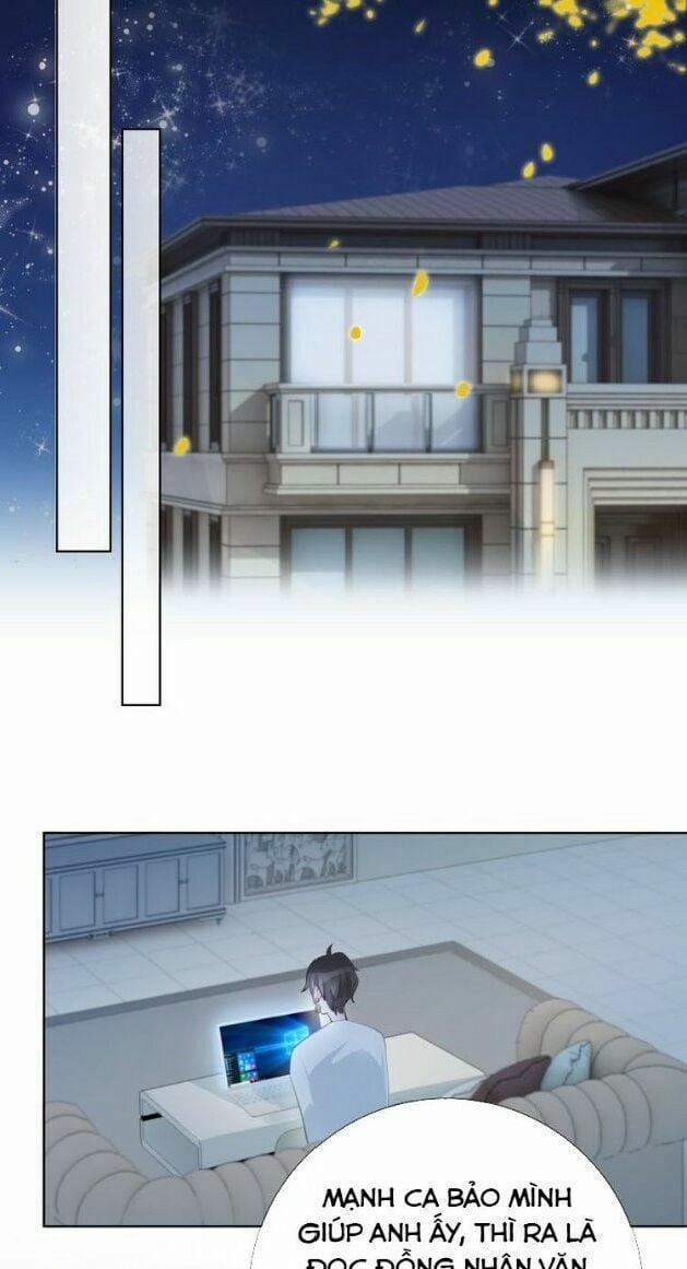 Biểu Diện Quan Hệ Nam Đoàn 48 trang 14