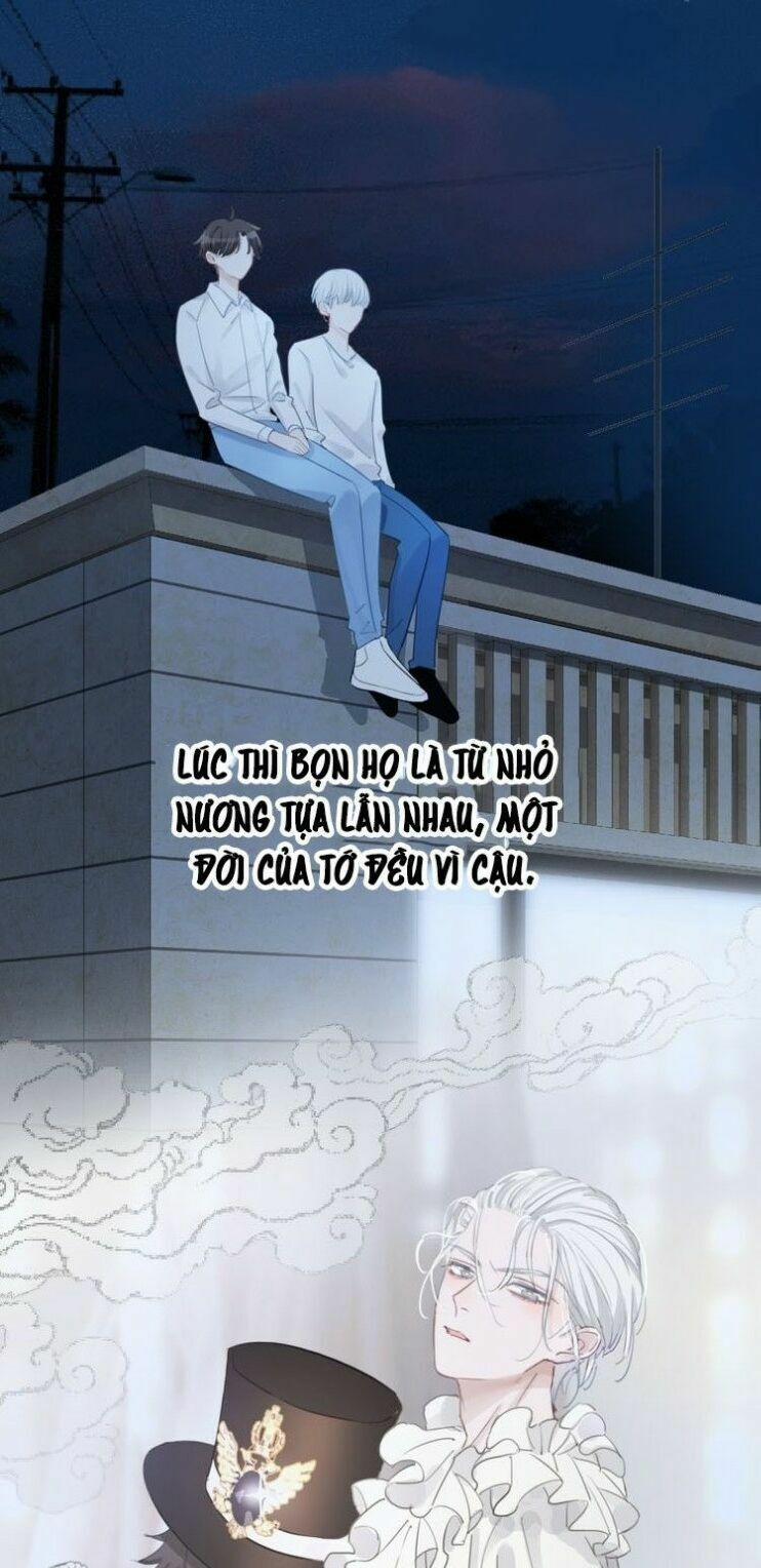 Biểu Diện Quan Hệ Nam Đoàn 48 trang 18