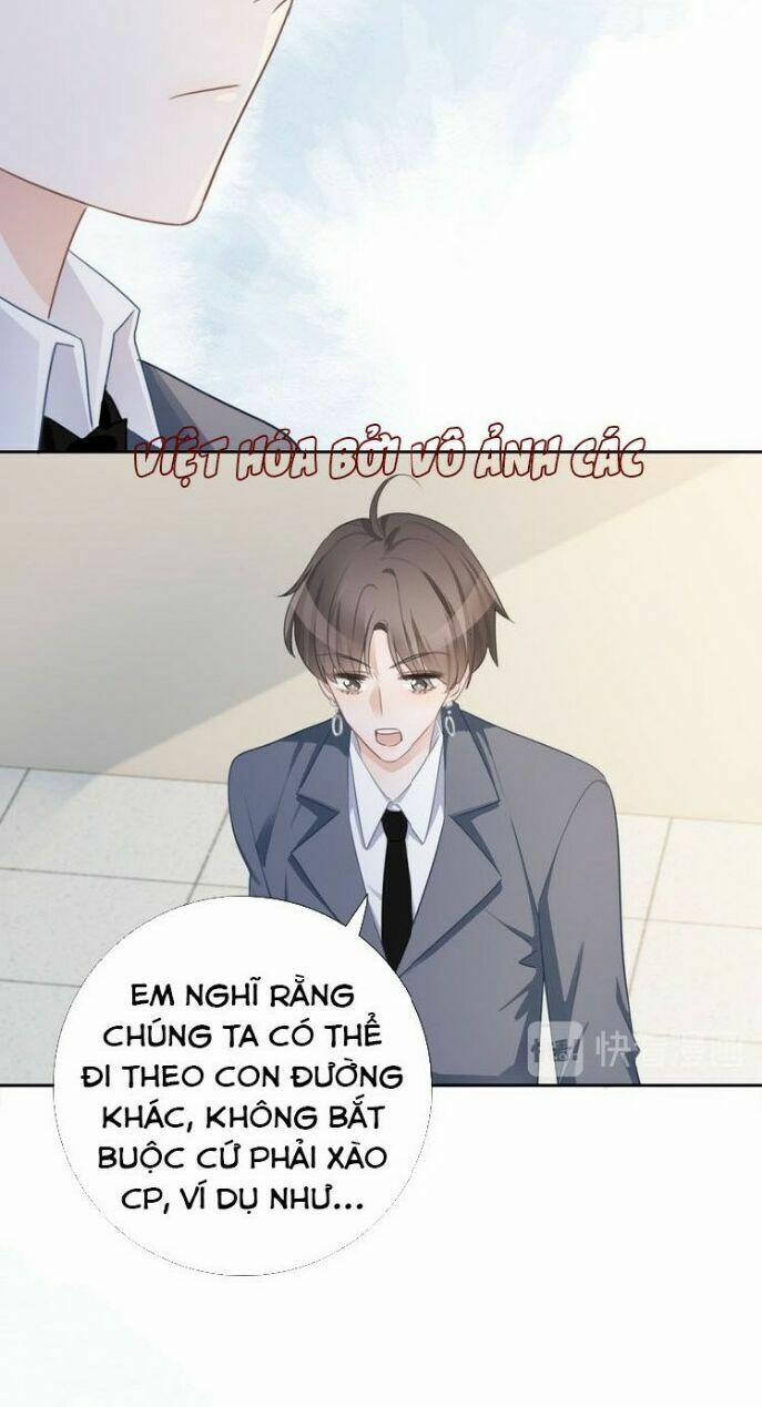 Biểu Diện Quan Hệ Nam Đoàn 48 trang 2