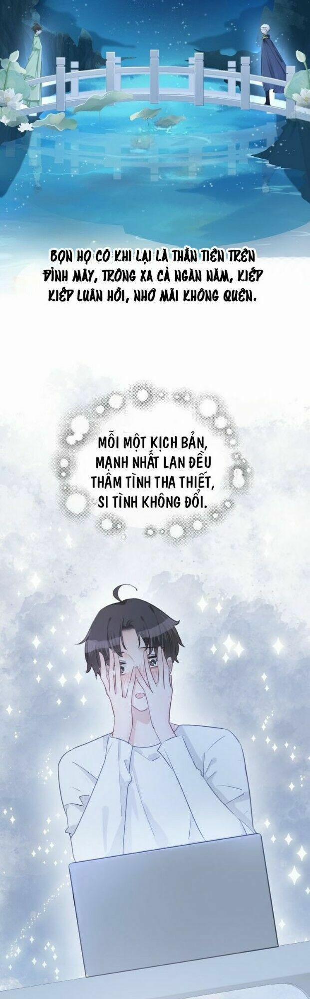 Biểu Diện Quan Hệ Nam Đoàn 48 trang 20