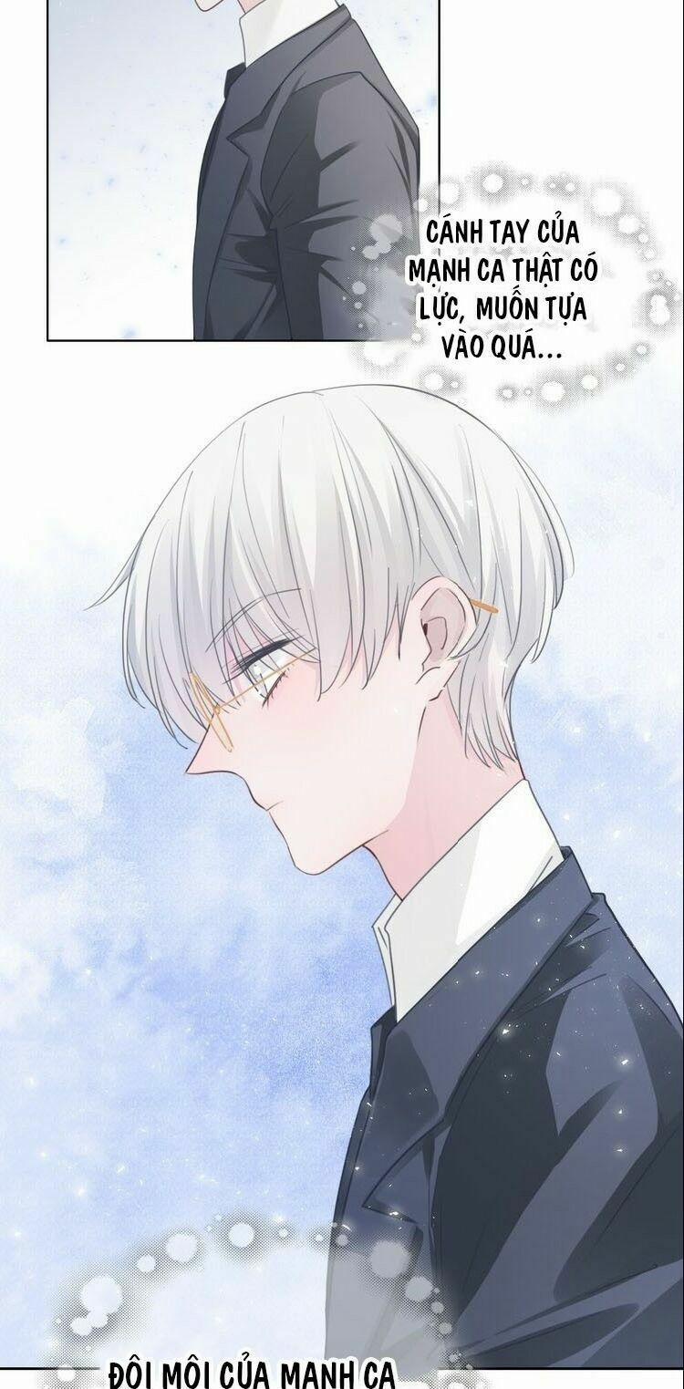 Biểu Diện Quan Hệ Nam Đoàn 48 trang 26