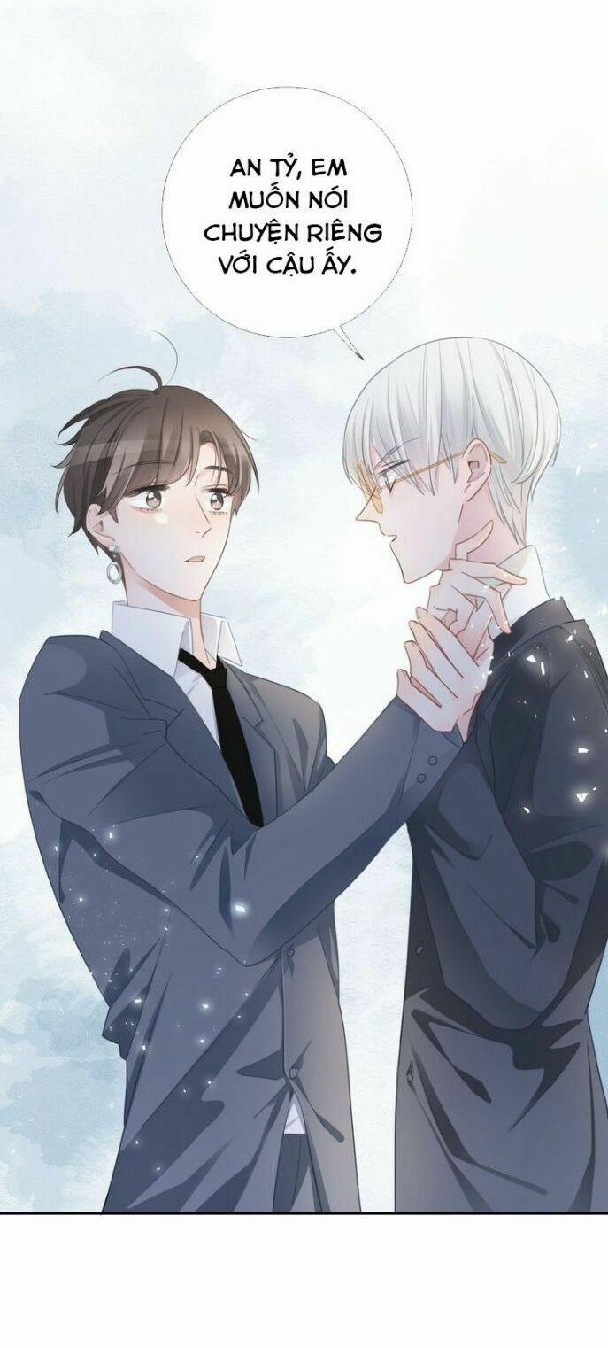 Biểu Diện Quan Hệ Nam Đoàn 48 trang 3