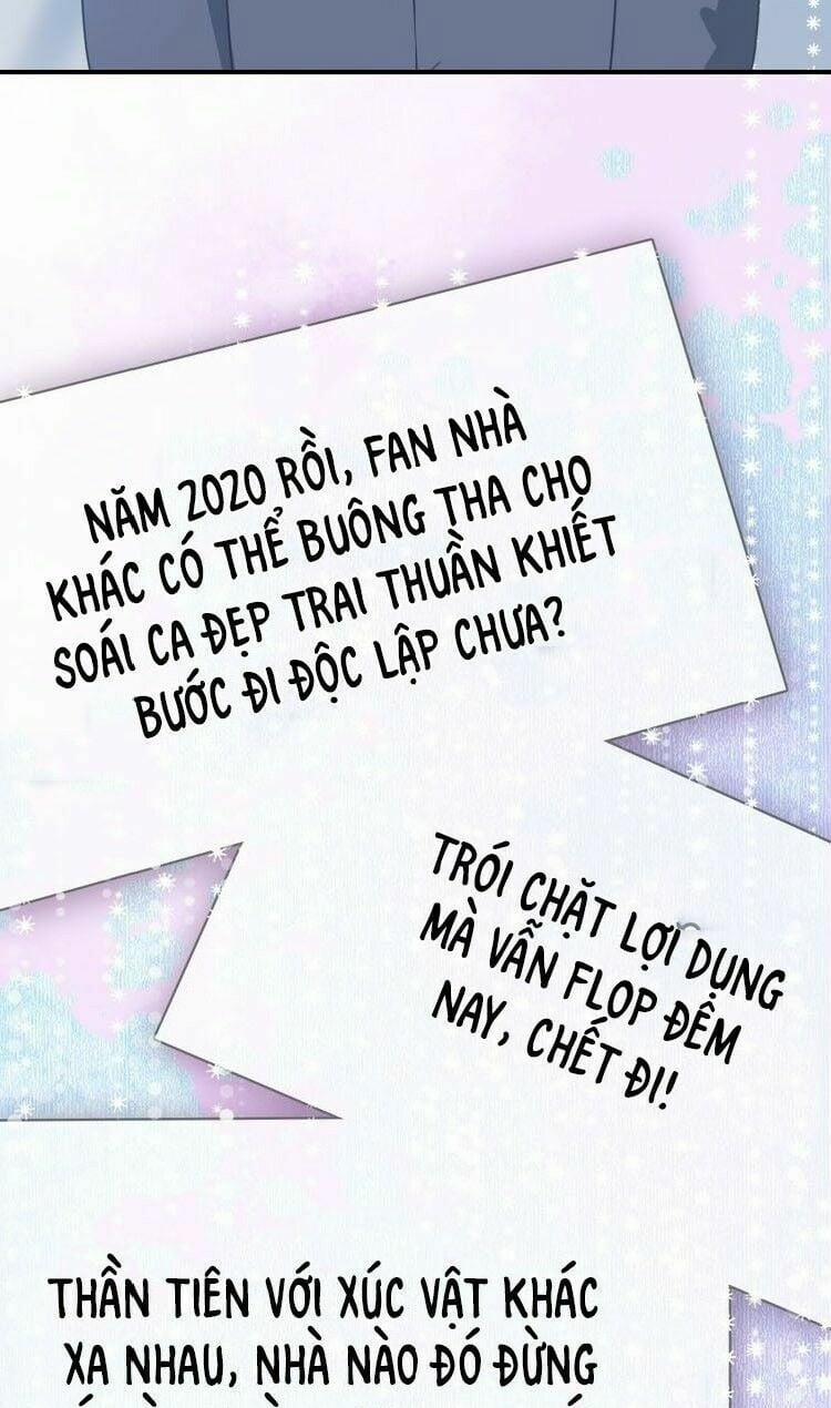 Biểu Diện Quan Hệ Nam Đoàn 48 trang 9