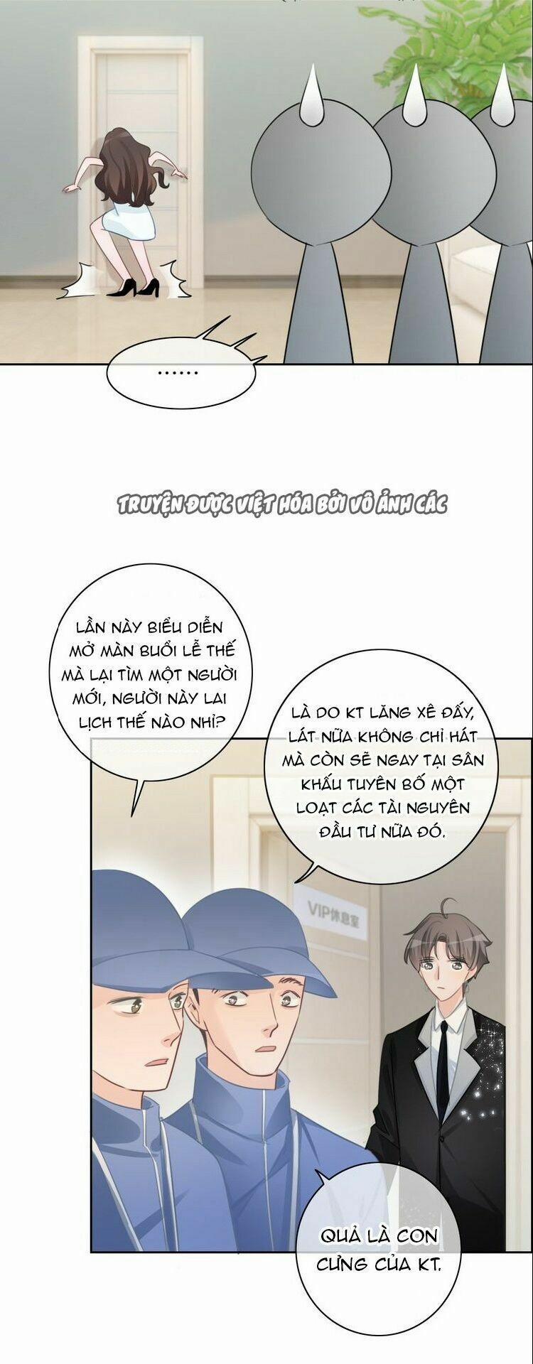 Biểu Diện Quan Hệ Nam Đoàn 49 trang 12