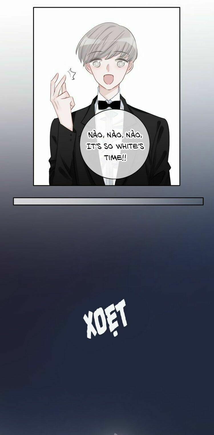 Biểu Diện Quan Hệ Nam Đoàn 49 trang 15