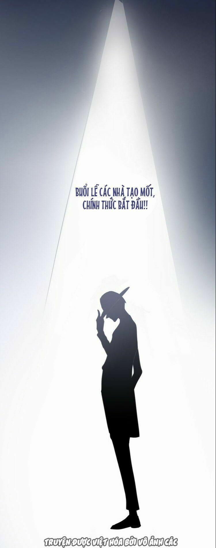 Biểu Diện Quan Hệ Nam Đoàn 49 trang 16