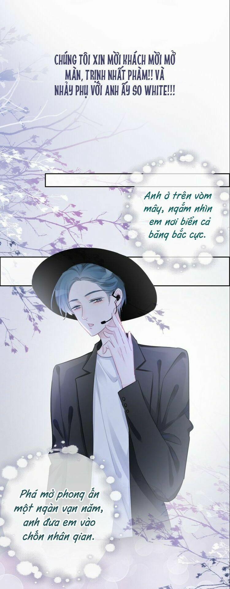 Biểu Diện Quan Hệ Nam Đoàn 49 trang 17