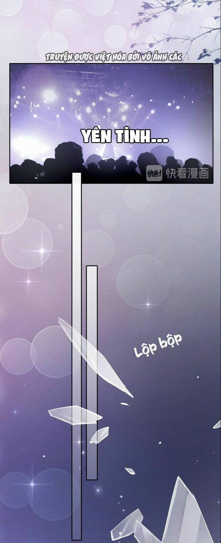 Biểu Diện Quan Hệ Nam Đoàn 49 trang 18