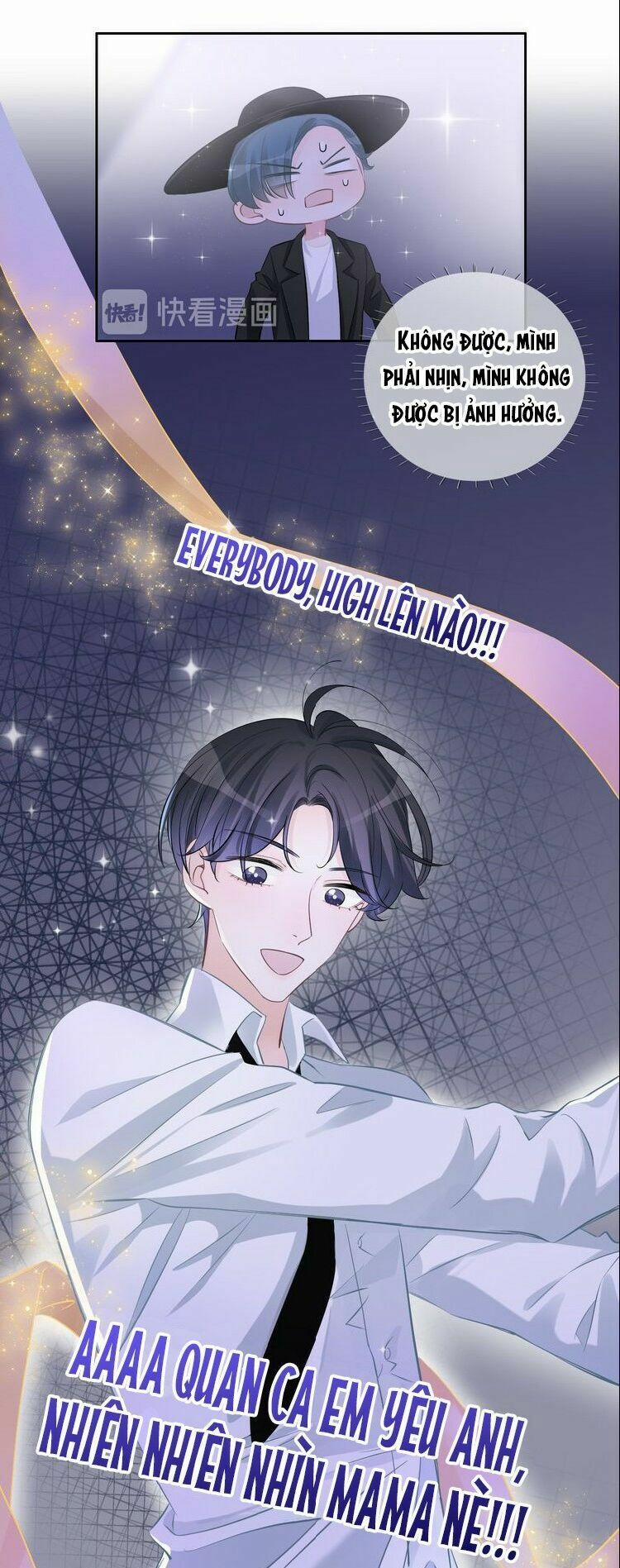 Biểu Diện Quan Hệ Nam Đoàn 49 trang 22