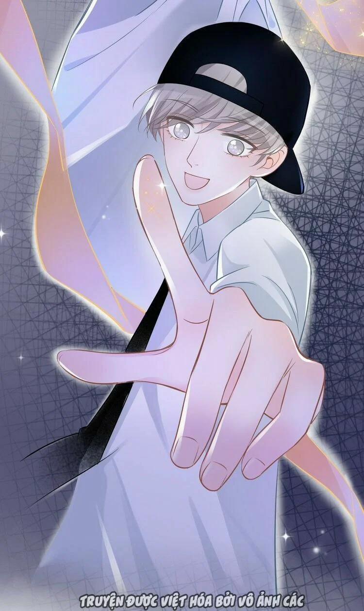 Biểu Diện Quan Hệ Nam Đoàn 49 trang 23