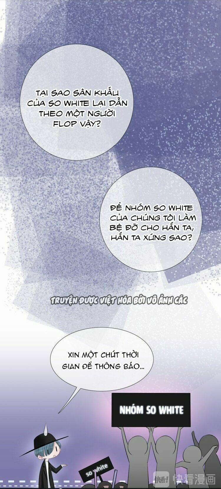 Biểu Diện Quan Hệ Nam Đoàn 49 trang 25