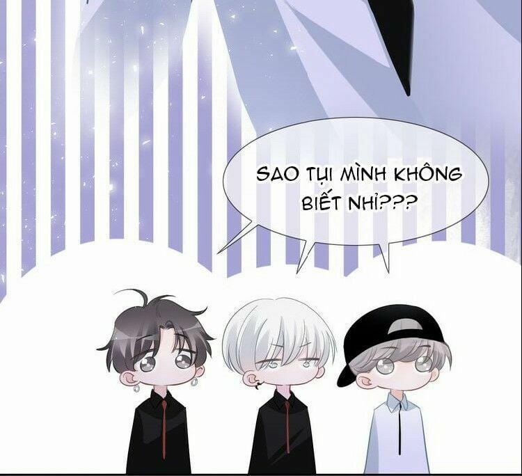 Biểu Diện Quan Hệ Nam Đoàn 49 trang 27