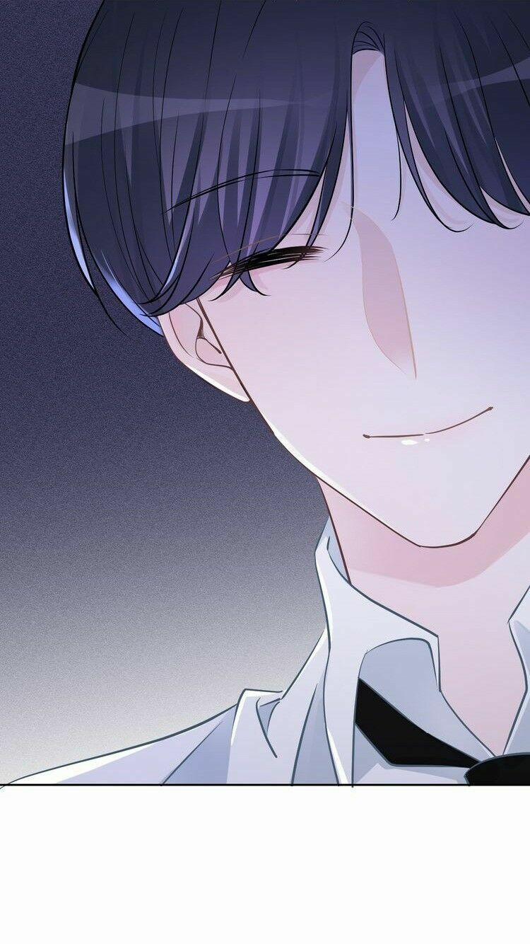 Biểu Diện Quan Hệ Nam Đoàn 49 trang 29