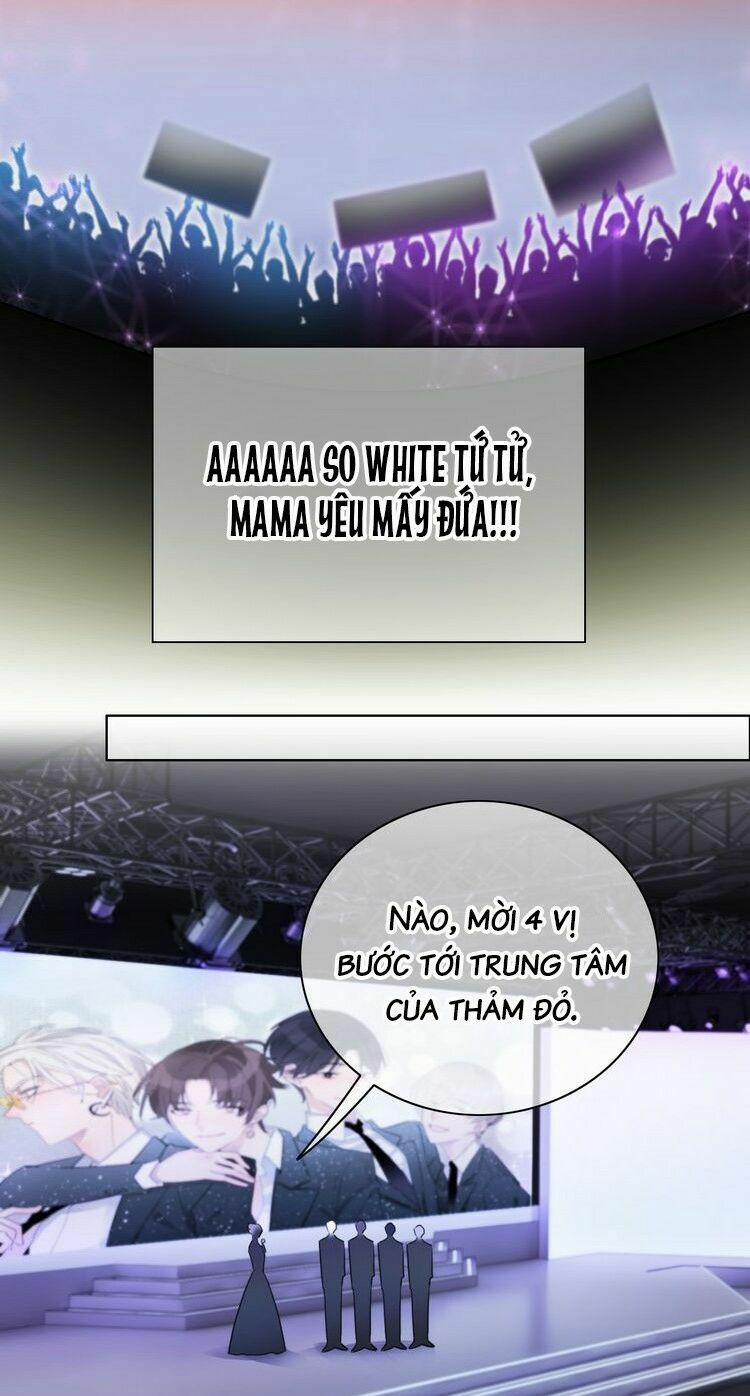 Biểu Diện Quan Hệ Nam Đoàn 49 trang 3