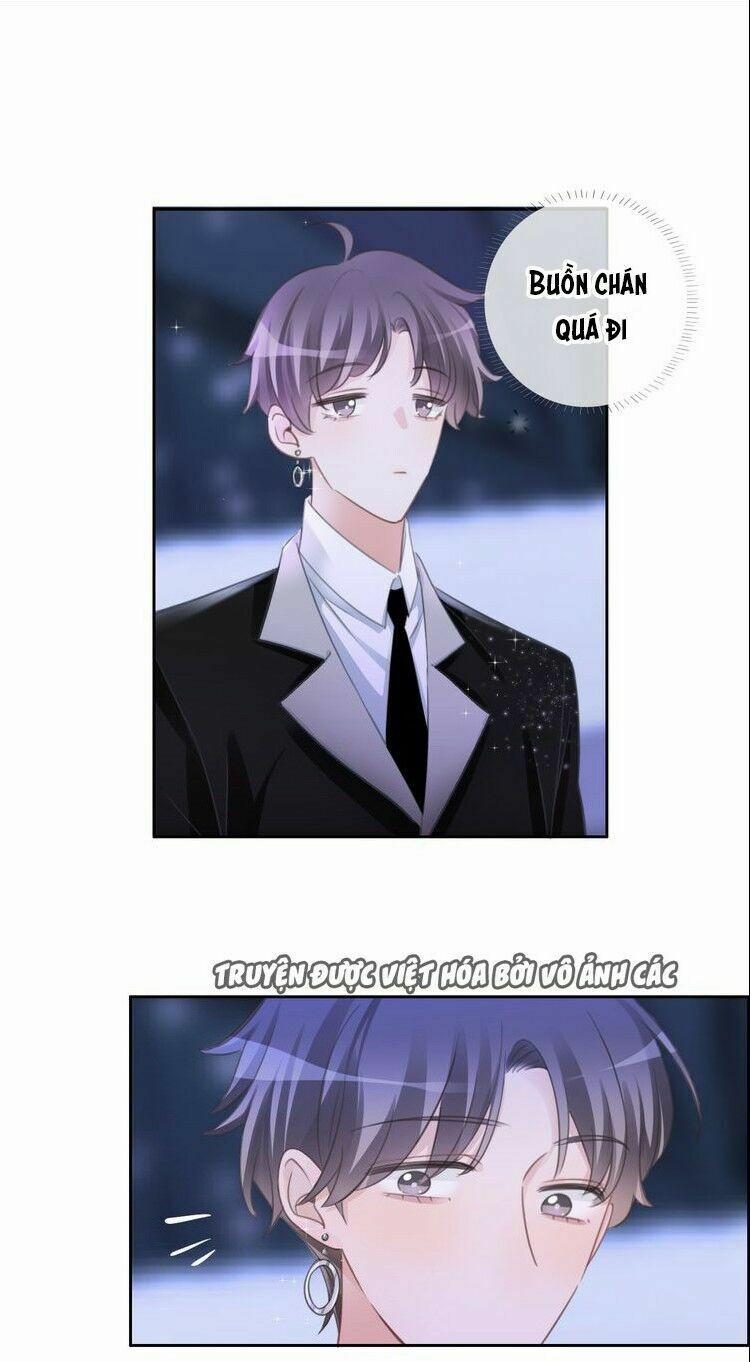 Biểu Diện Quan Hệ Nam Đoàn 49 trang 6