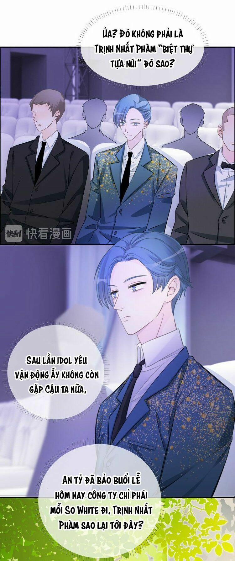 Biểu Diện Quan Hệ Nam Đoàn 49 trang 7