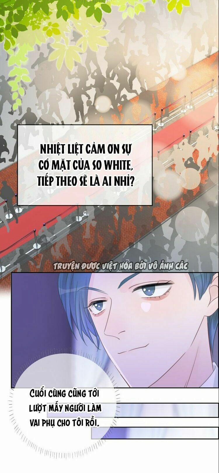 Biểu Diện Quan Hệ Nam Đoàn 49 trang 8