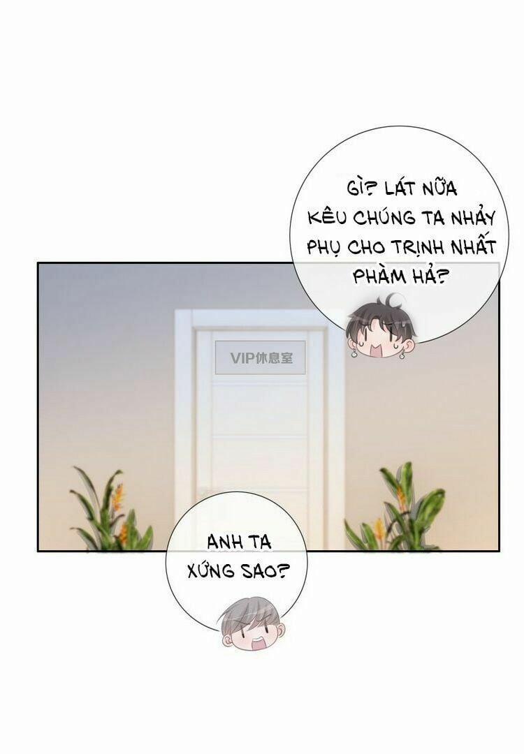 Biểu Diện Quan Hệ Nam Đoàn 49 trang 9