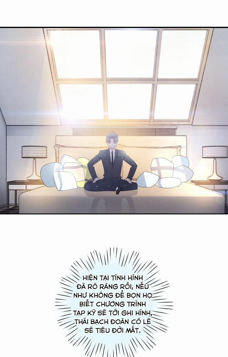 Biểu Diện Quan Hệ Nam Đoàn 5 trang 1