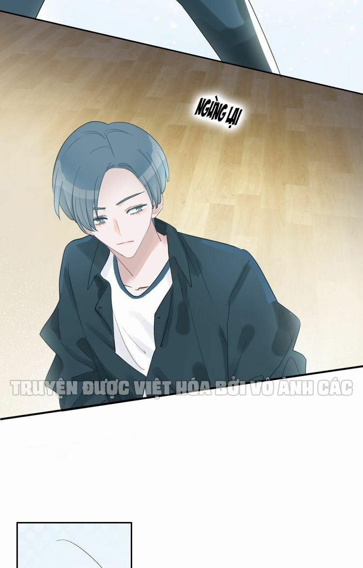 Biểu Diện Quan Hệ Nam Đoàn 5 trang 11