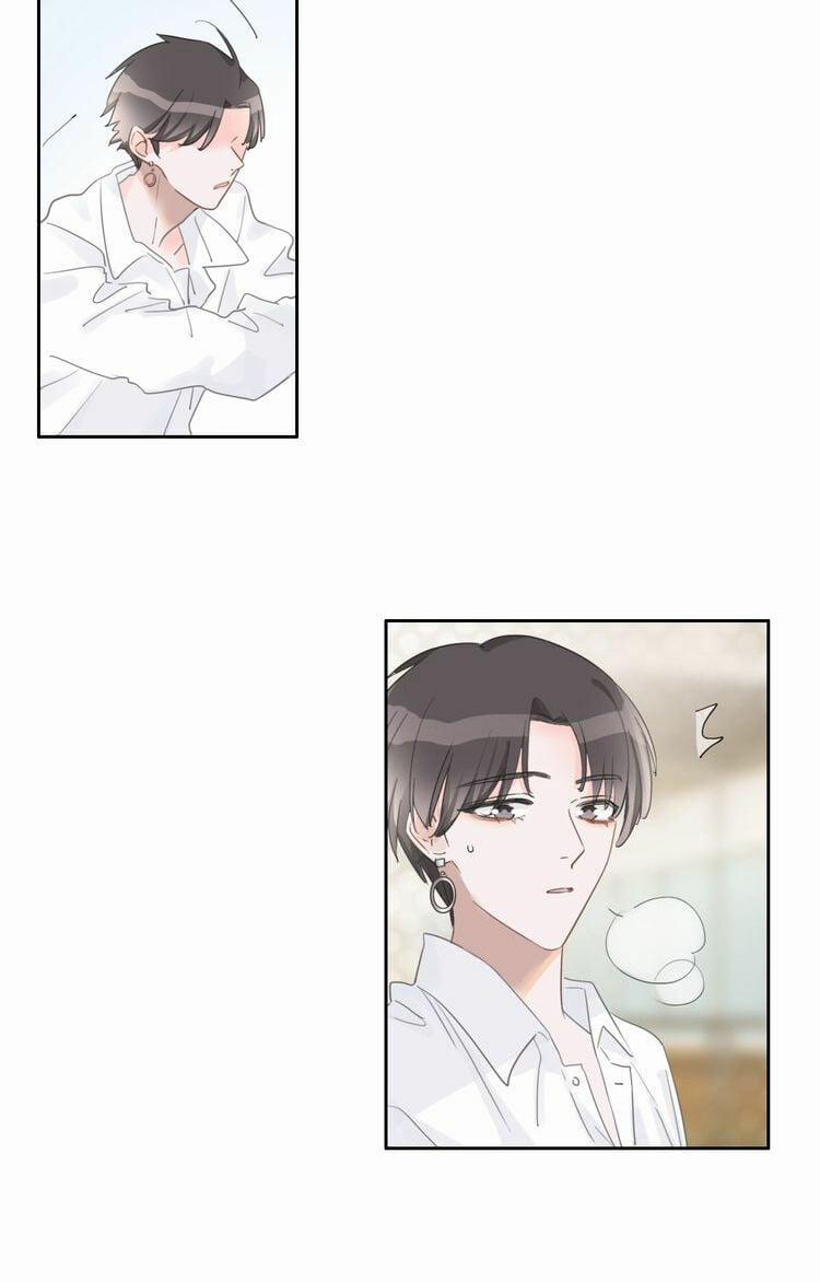 Biểu Diện Quan Hệ Nam Đoàn 5 trang 12