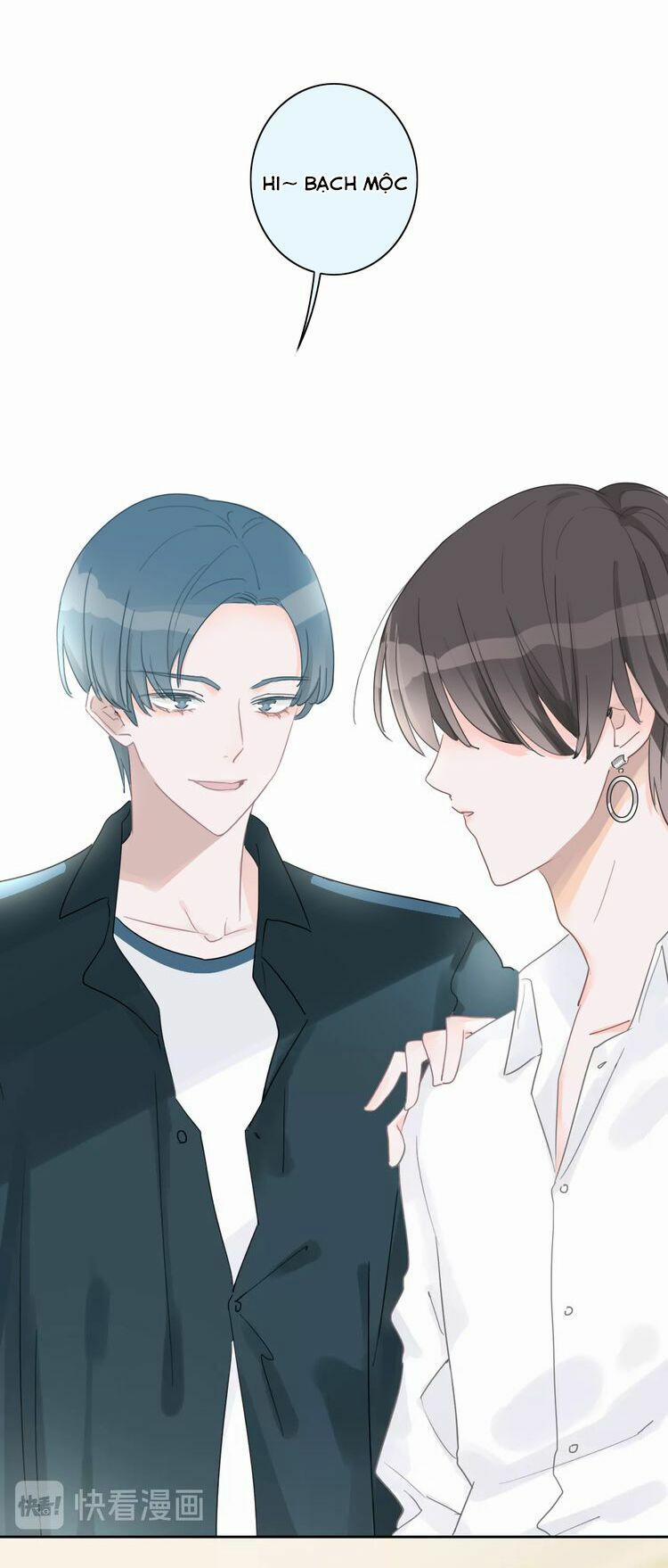 Biểu Diện Quan Hệ Nam Đoàn 5 trang 13