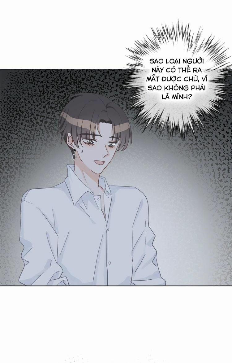 Biểu Diện Quan Hệ Nam Đoàn 5 trang 16