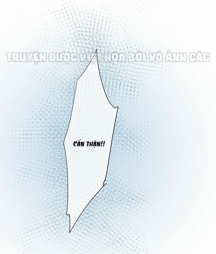 Biểu Diện Quan Hệ Nam Đoàn 5 trang 17