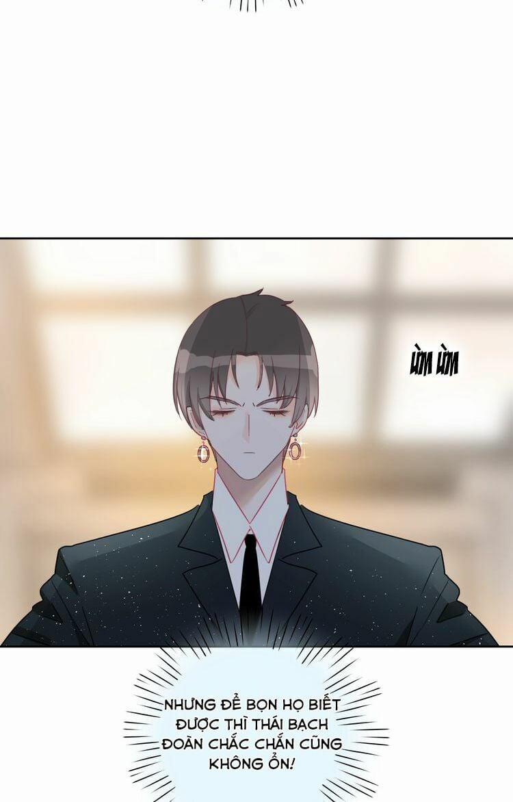 Biểu Diện Quan Hệ Nam Đoàn 5 trang 2