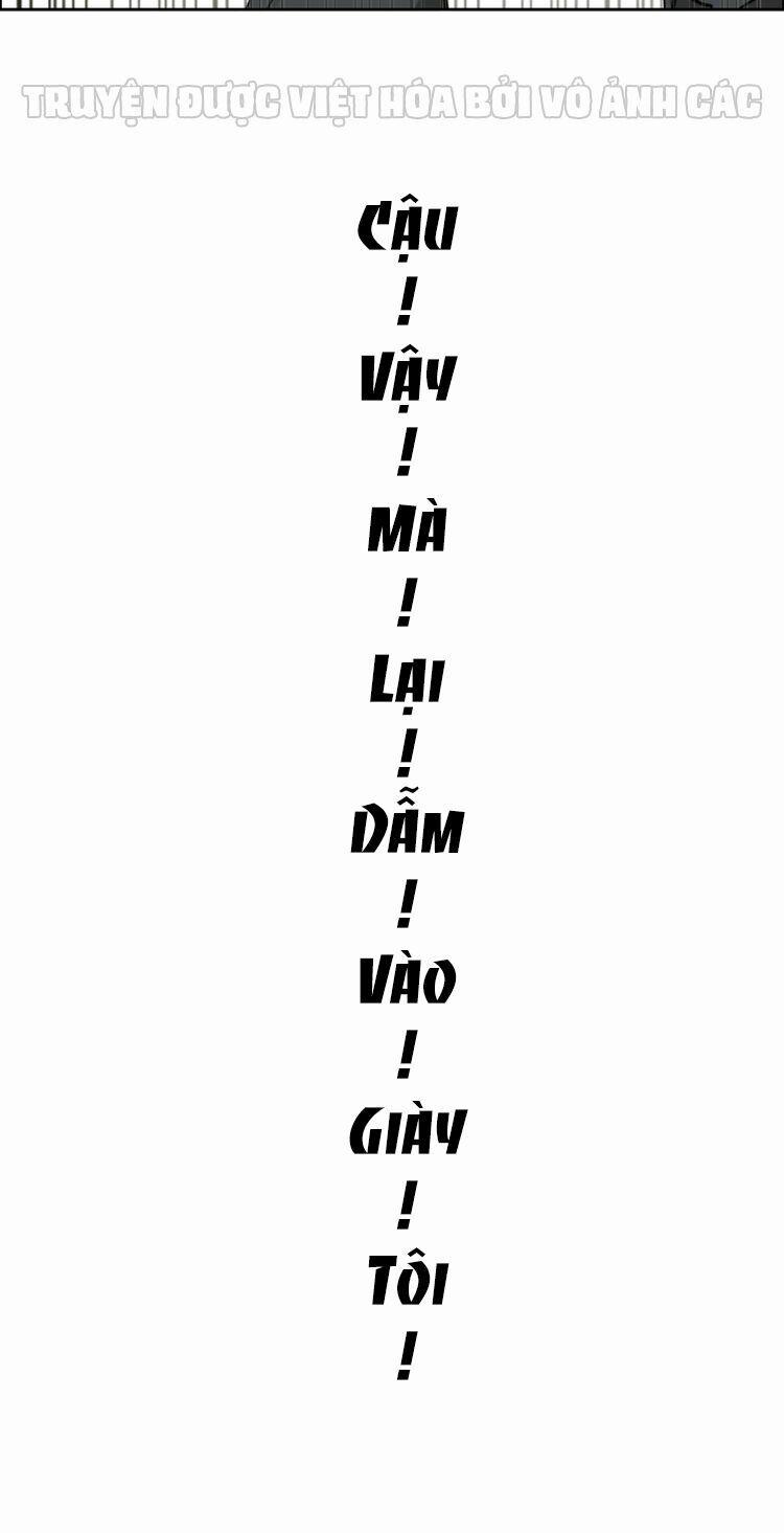 Biểu Diện Quan Hệ Nam Đoàn 5 trang 22