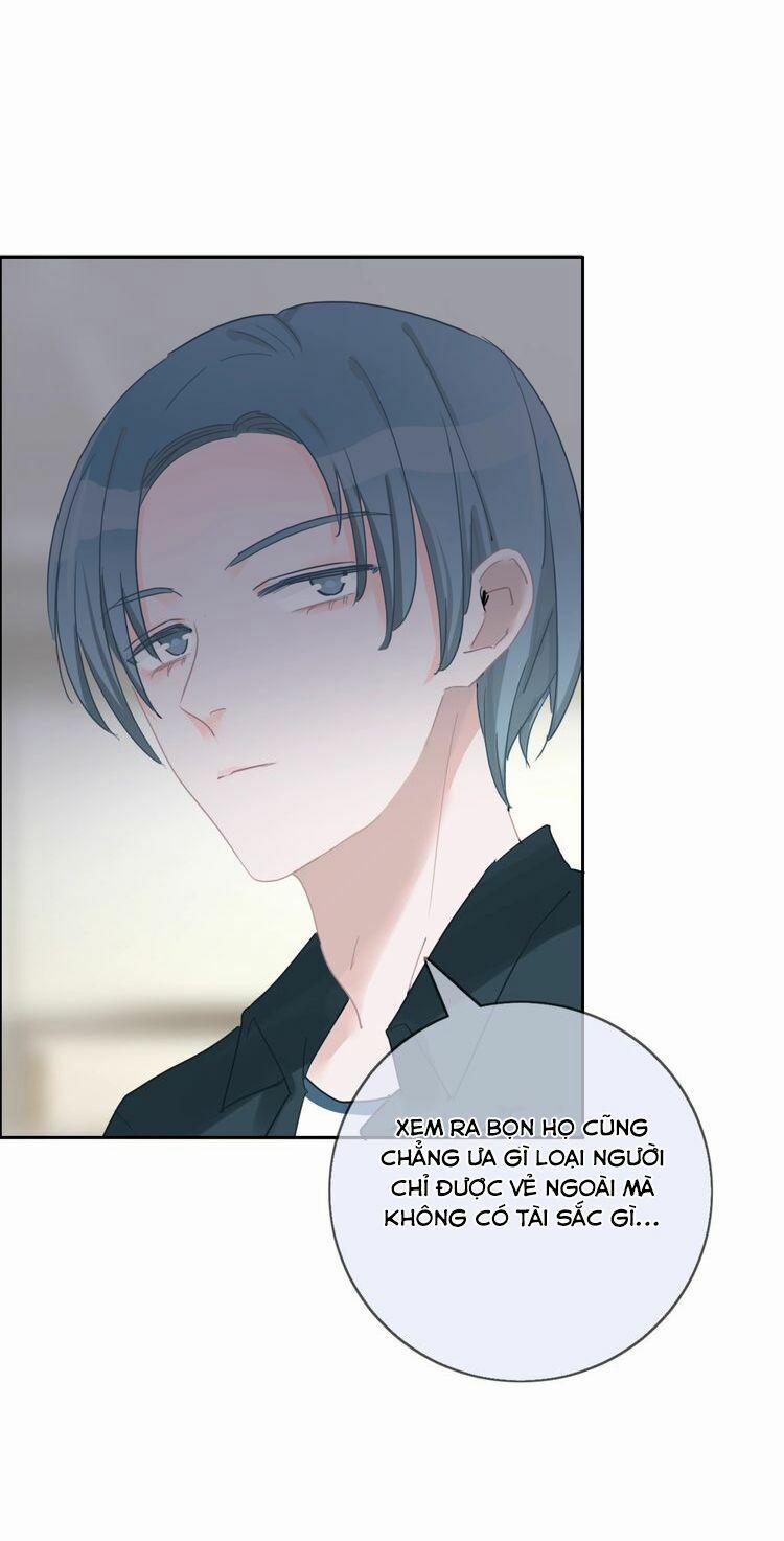 Biểu Diện Quan Hệ Nam Đoàn 5 trang 29