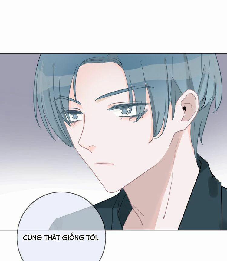 Biểu Diện Quan Hệ Nam Đoàn 5 trang 30