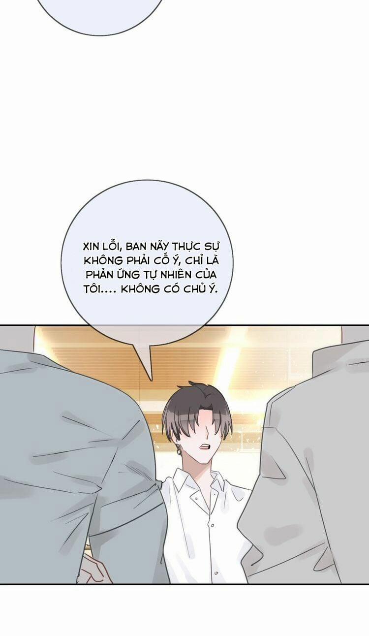 Biểu Diện Quan Hệ Nam Đoàn 5 trang 31