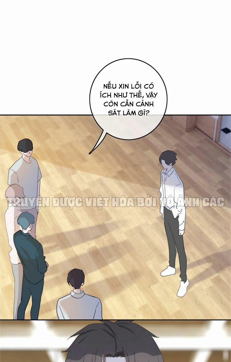 Biểu Diện Quan Hệ Nam Đoàn 5 trang 32