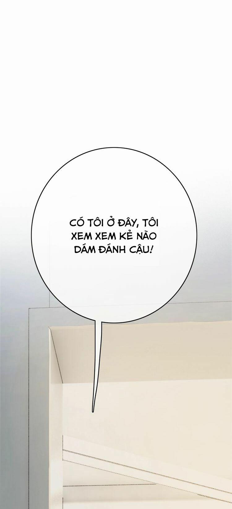 Biểu Diện Quan Hệ Nam Đoàn 5 trang 34