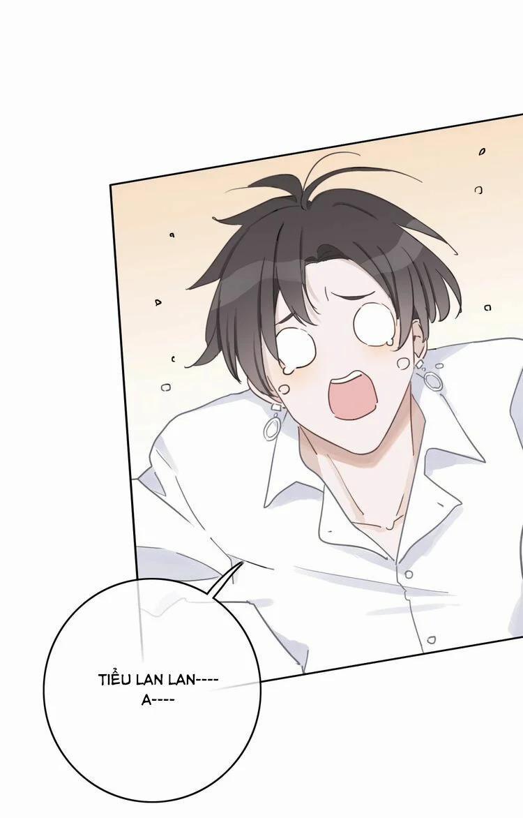 Biểu Diện Quan Hệ Nam Đoàn 5 trang 38