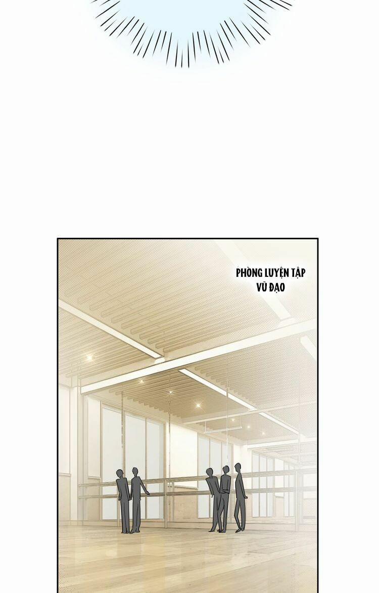 Biểu Diện Quan Hệ Nam Đoàn 5 trang 4