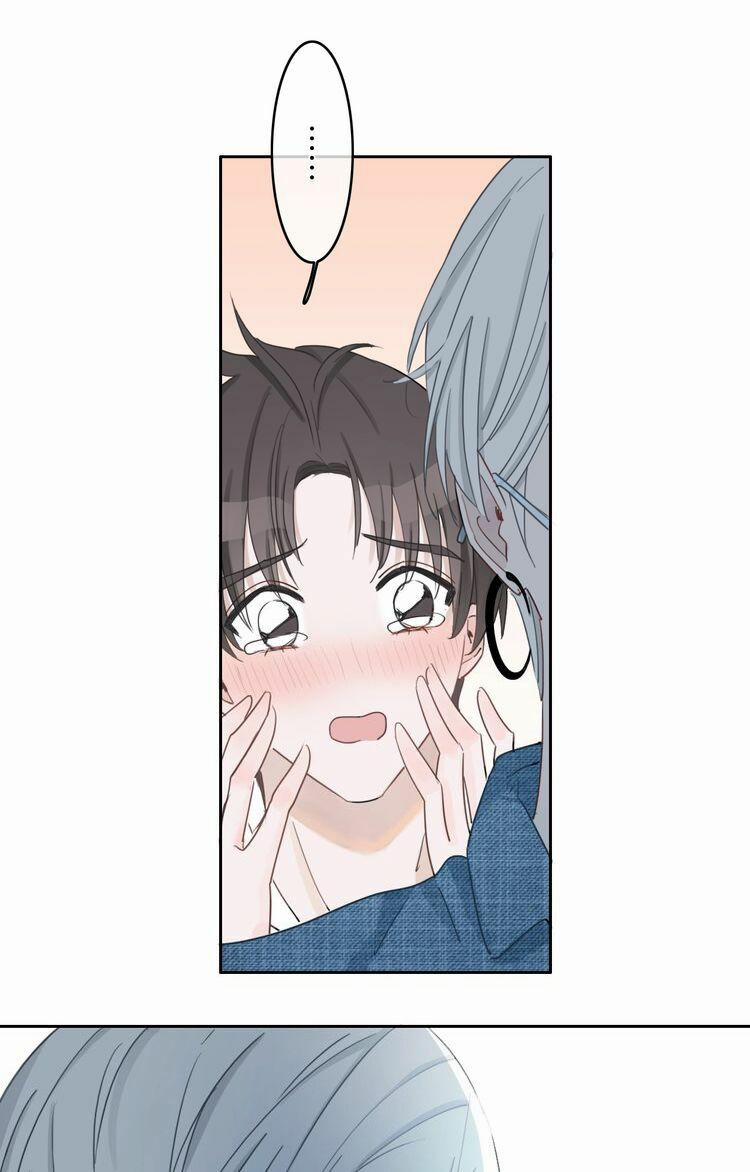 Biểu Diện Quan Hệ Nam Đoàn 5 trang 45