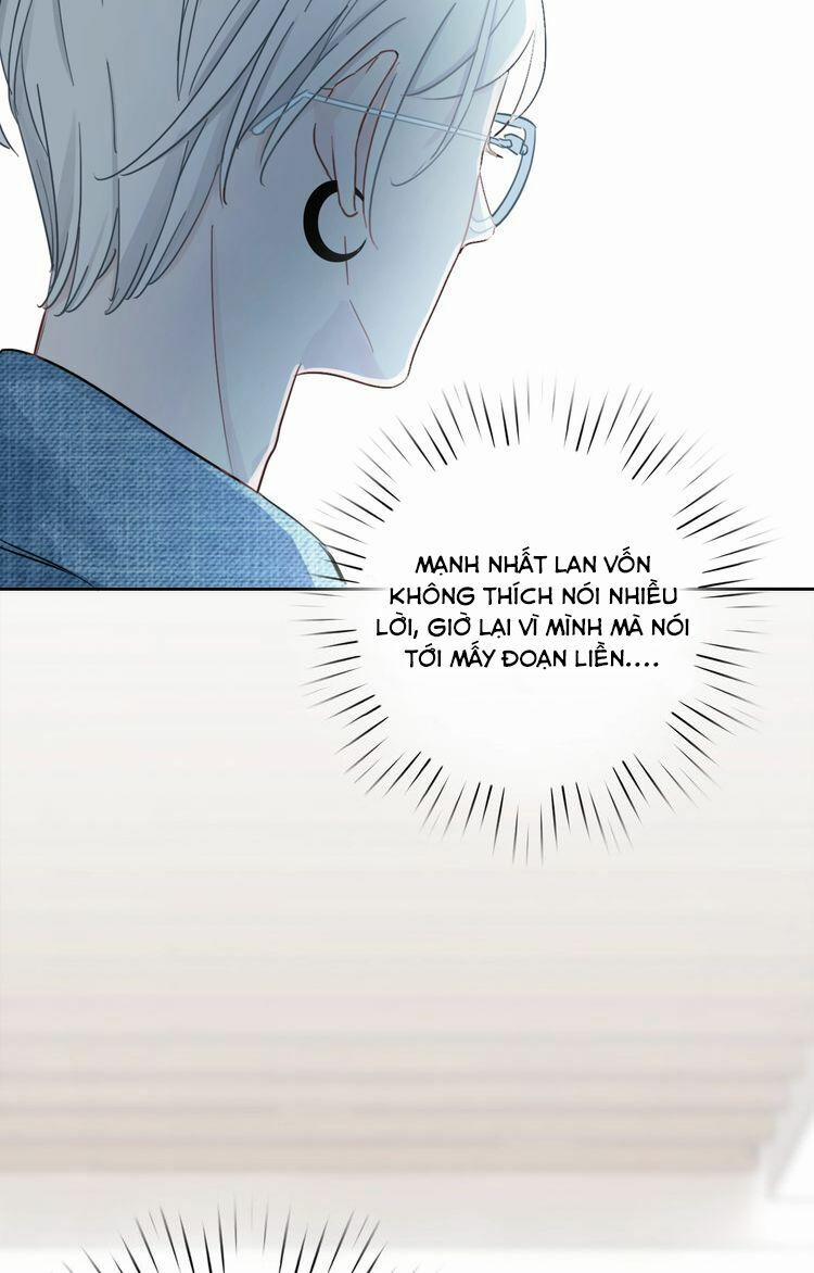 Biểu Diện Quan Hệ Nam Đoàn 5 trang 46