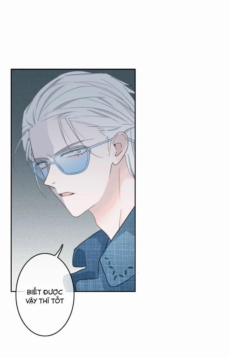 Biểu Diện Quan Hệ Nam Đoàn 5 trang 51