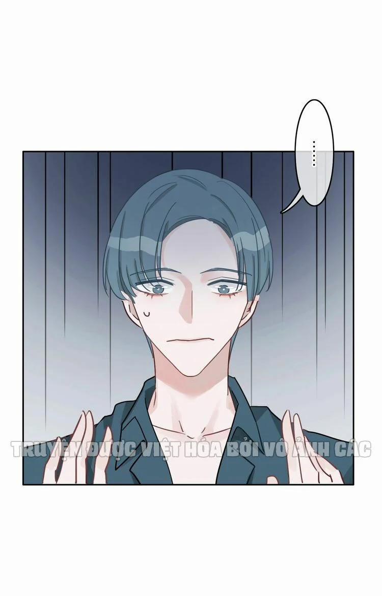 Biểu Diện Quan Hệ Nam Đoàn 5 trang 52