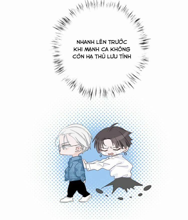 Biểu Diện Quan Hệ Nam Đoàn 5 trang 55