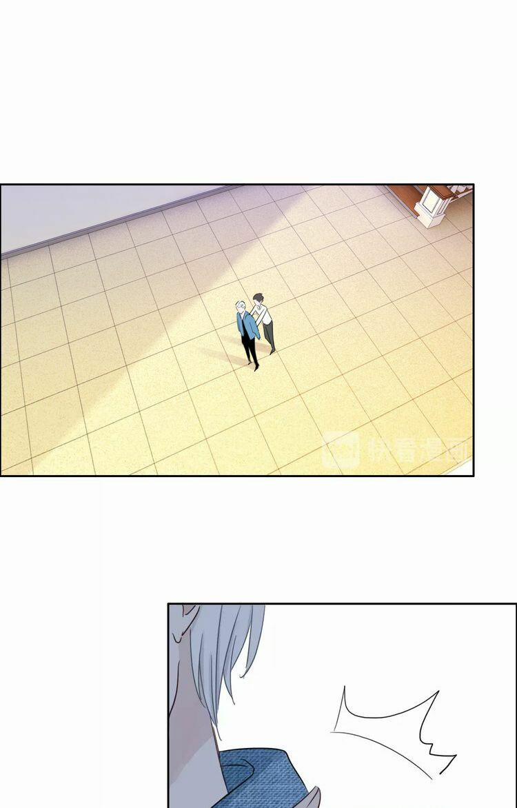 Biểu Diện Quan Hệ Nam Đoàn 5 trang 57