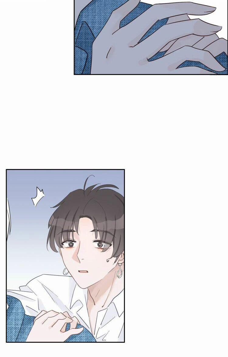 Biểu Diện Quan Hệ Nam Đoàn 5 trang 58