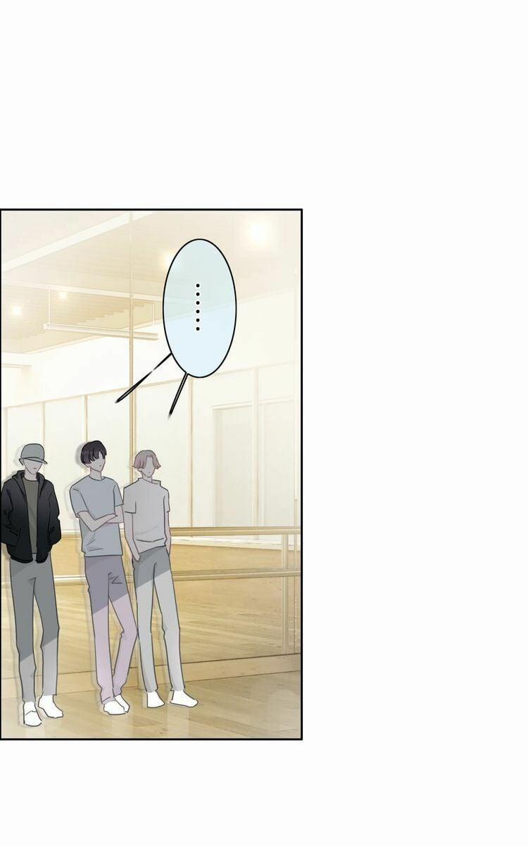 Biểu Diện Quan Hệ Nam Đoàn 5 trang 6