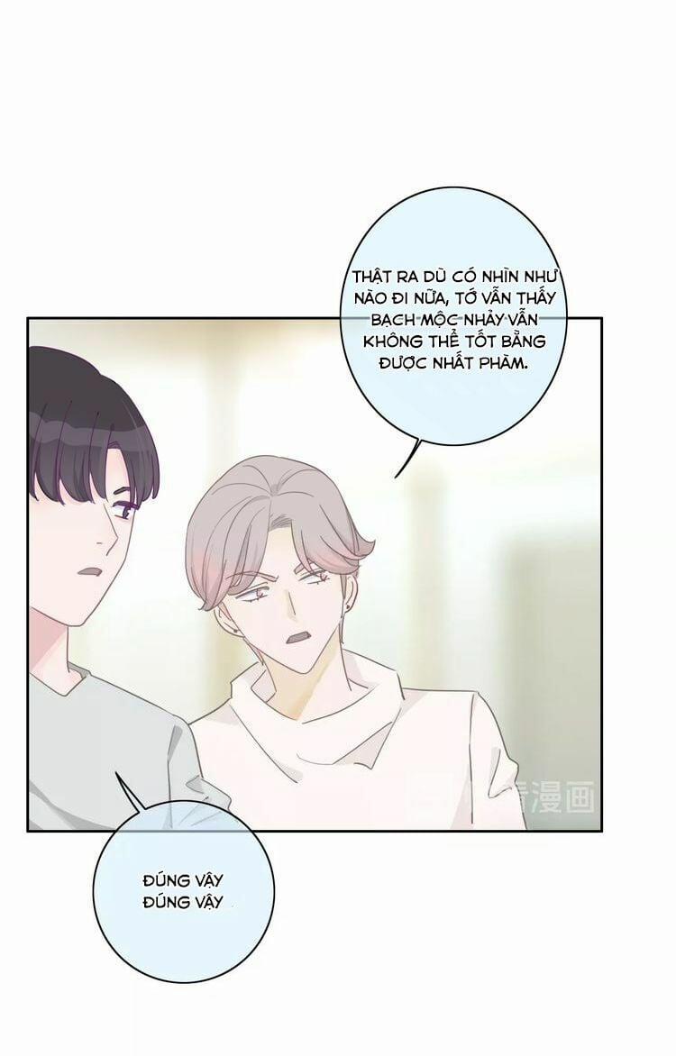 Biểu Diện Quan Hệ Nam Đoàn 5 trang 8